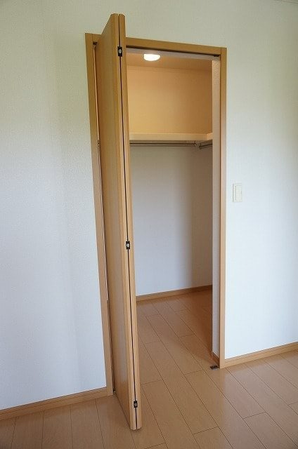 同仕様
