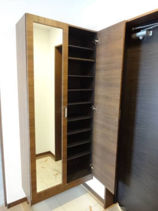 別号室イメージ