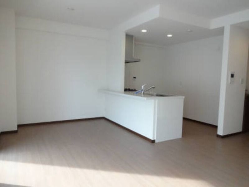 別号室イメージ