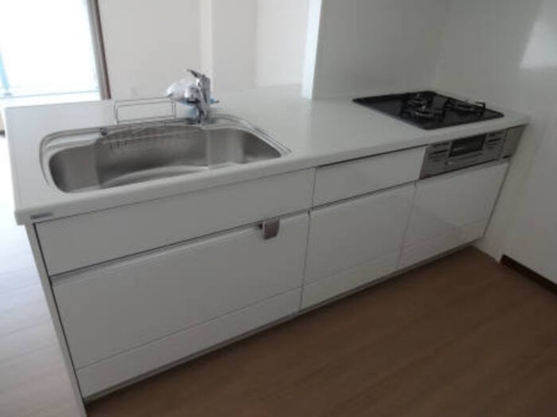 別号室イメージ