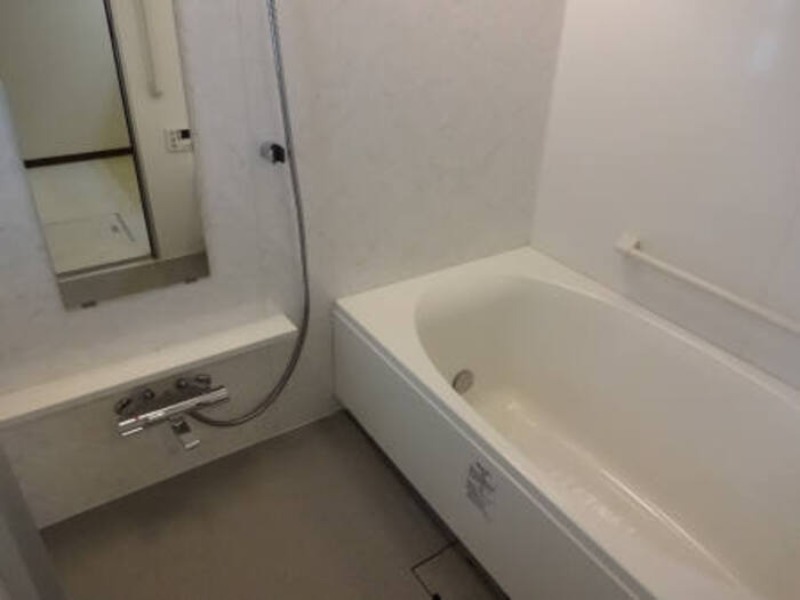 別号室イメージ