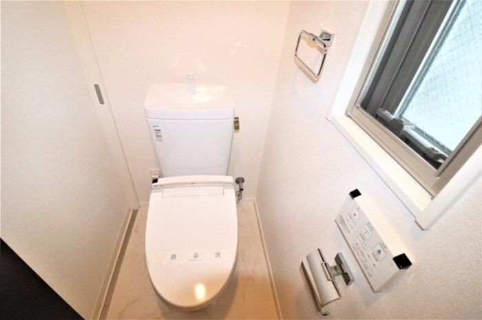 別号室イメージ