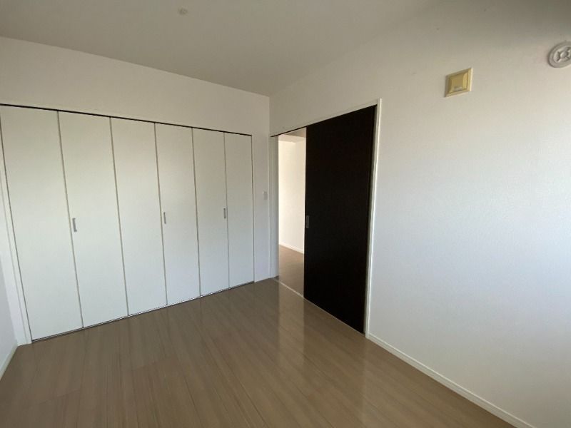 別号室イメージ