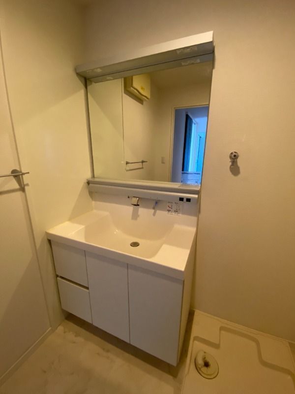 別号室イメージ