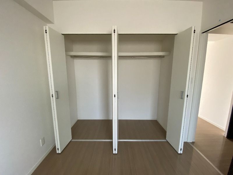 別号室イメージ