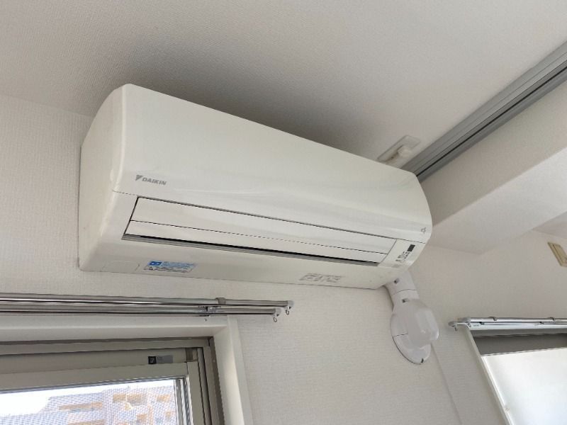 別号室イメージ