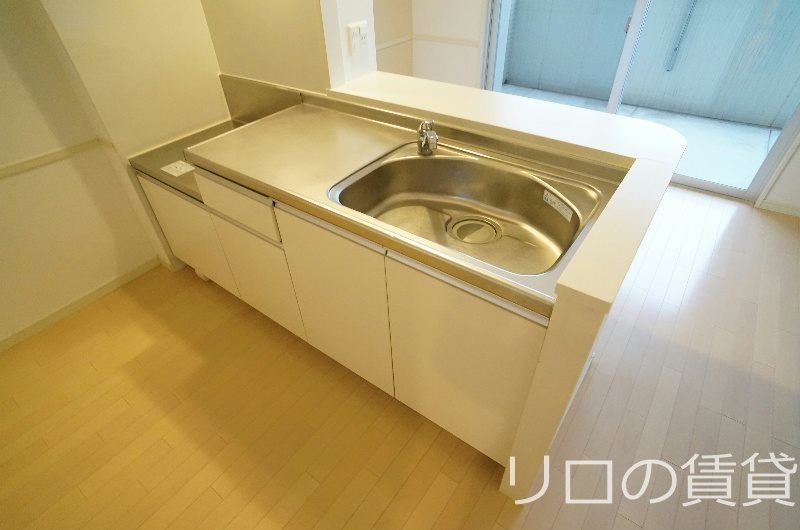 別号室イメージ