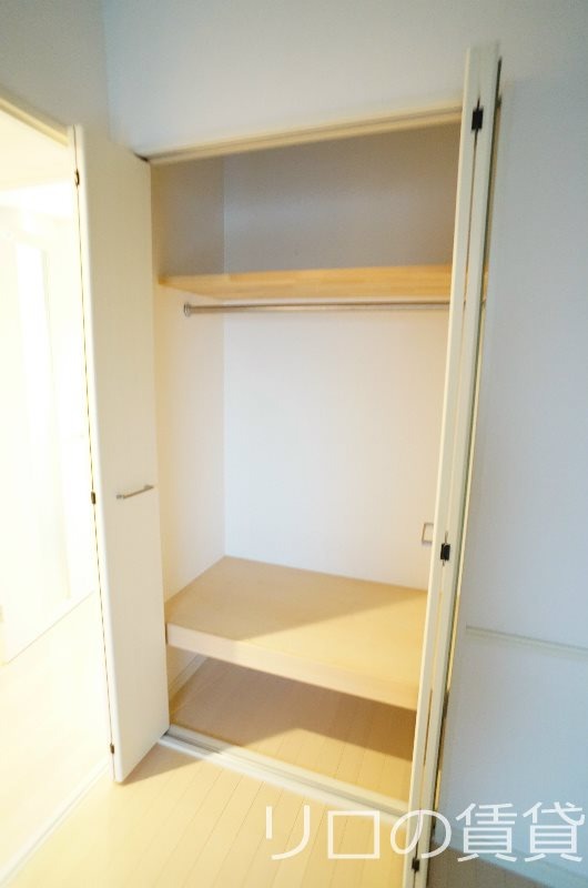 別号室イメージ