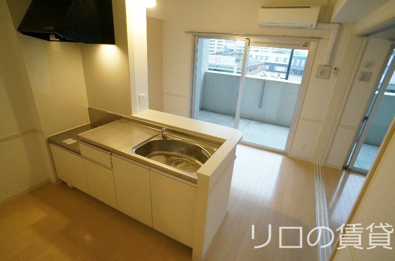 別号室イメージ