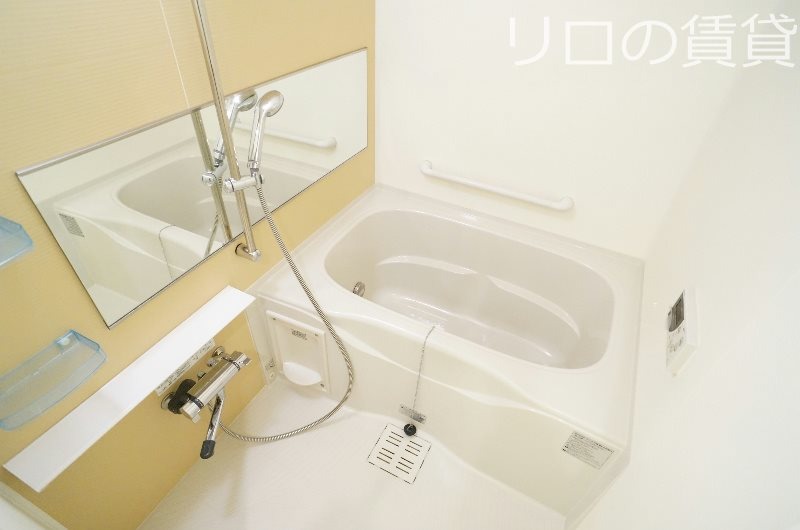 別号室イメージ