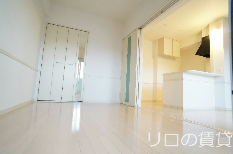 別号室イメージ