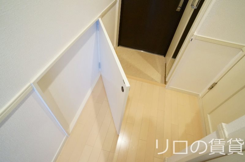 別号室イメージ