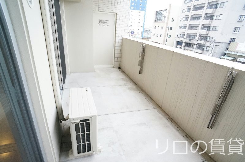 別号室イメージ