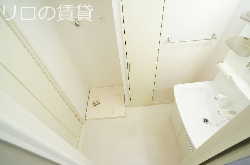 別号室イメージ