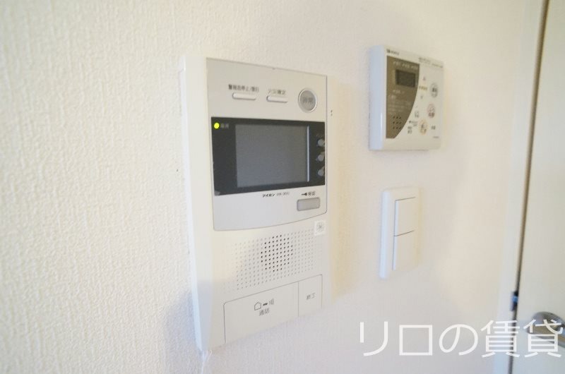 別号室イメージ