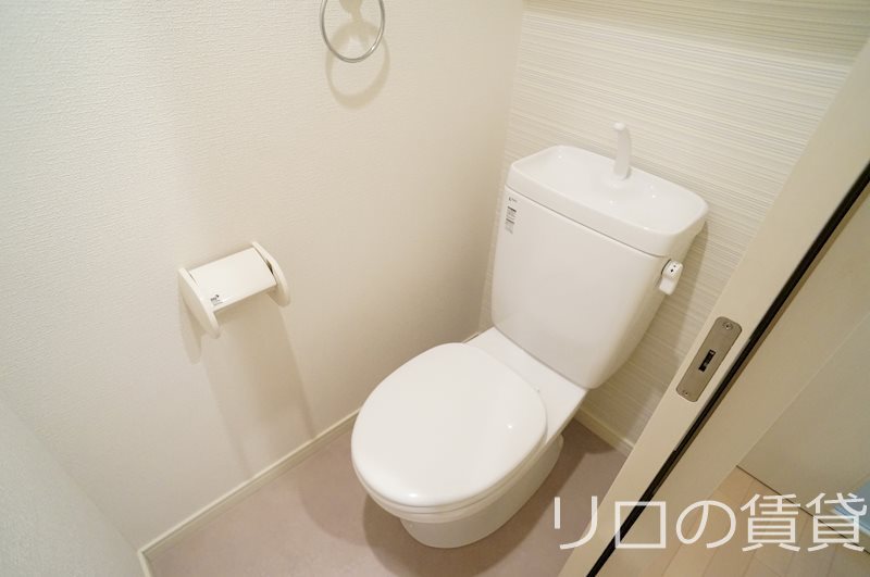 別号室イメージ