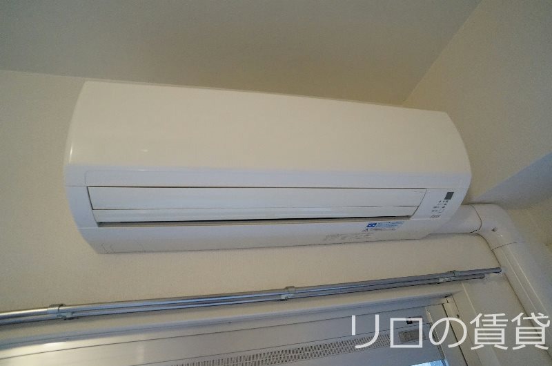 別号室イメージ