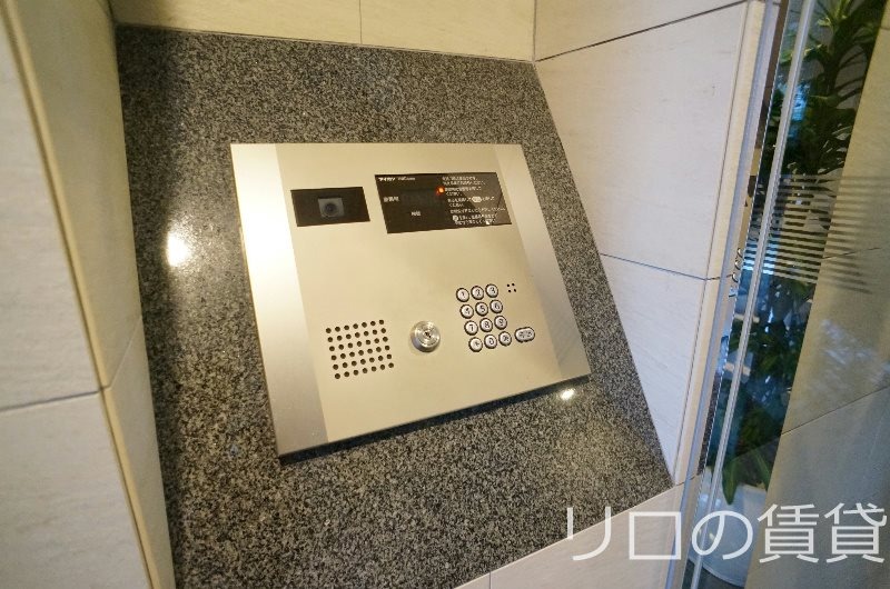 別号室イメージ