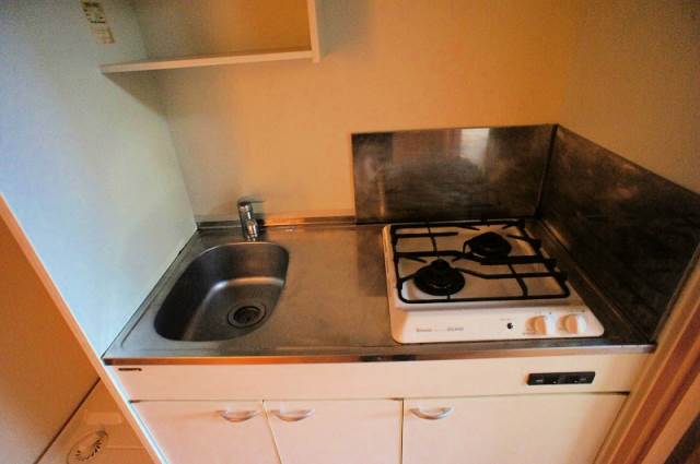 別号室イメージ