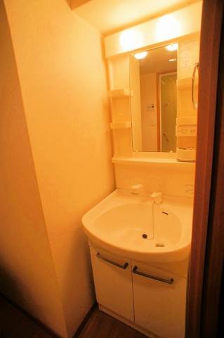 別号室イメージ