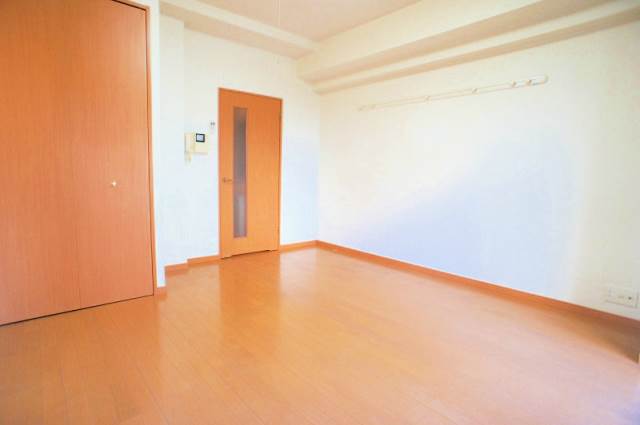 別号室イメージ