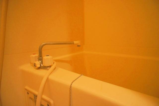 別号室イメージ