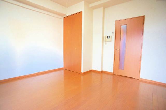 別号室イメージ