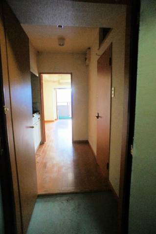 別号室イメージ