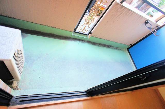 別号室イメージ