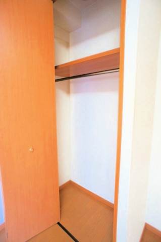 別号室イメージ