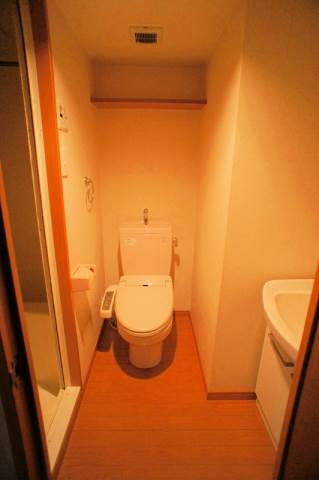 別号室イメージ