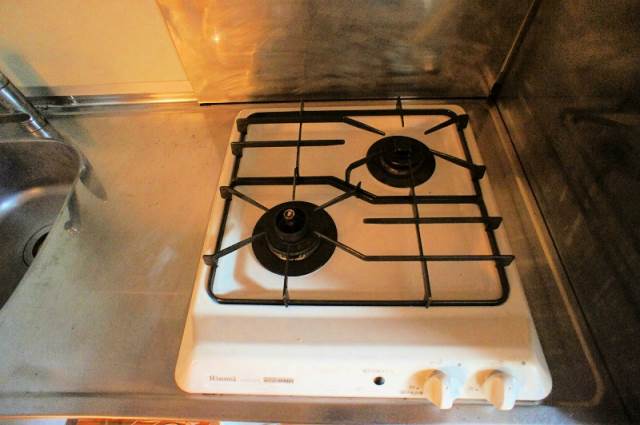 別号室イメージ