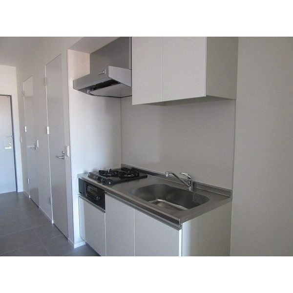 別号室イメージ