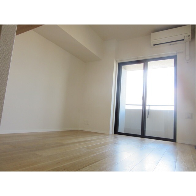 別号室イメージ