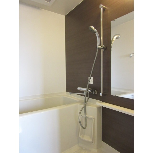 別号室イメージ