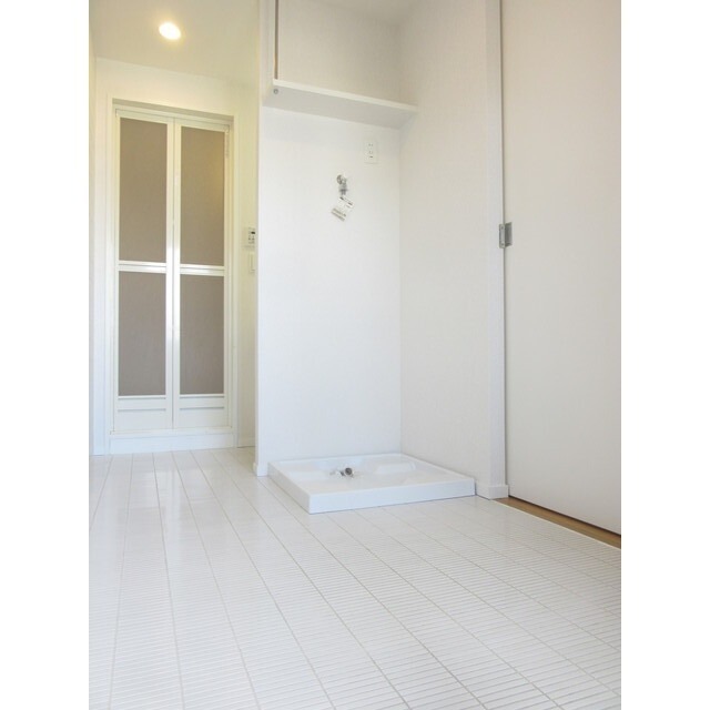 別号室イメージ