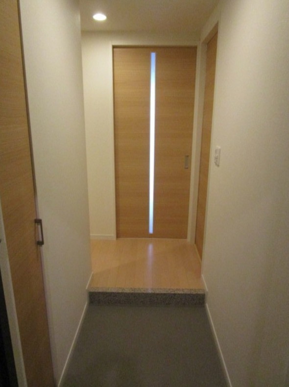 別号室イメージ