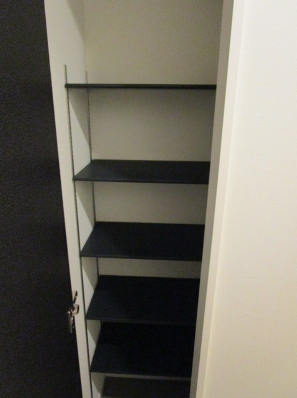 別号室イメージ