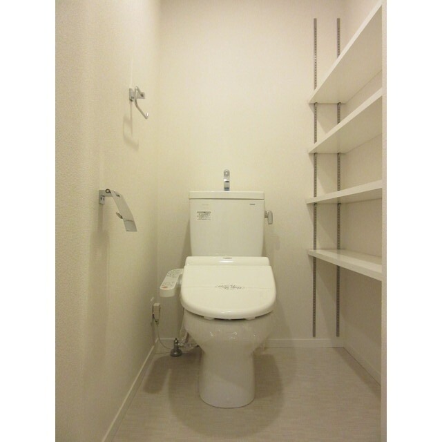 別号室イメージ