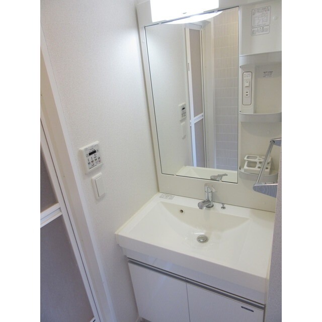 別号室イメージ