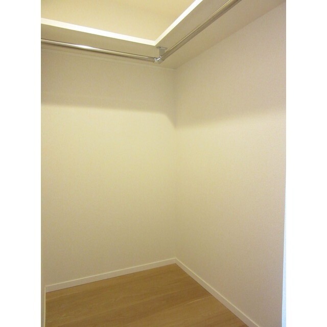 別号室イメージ