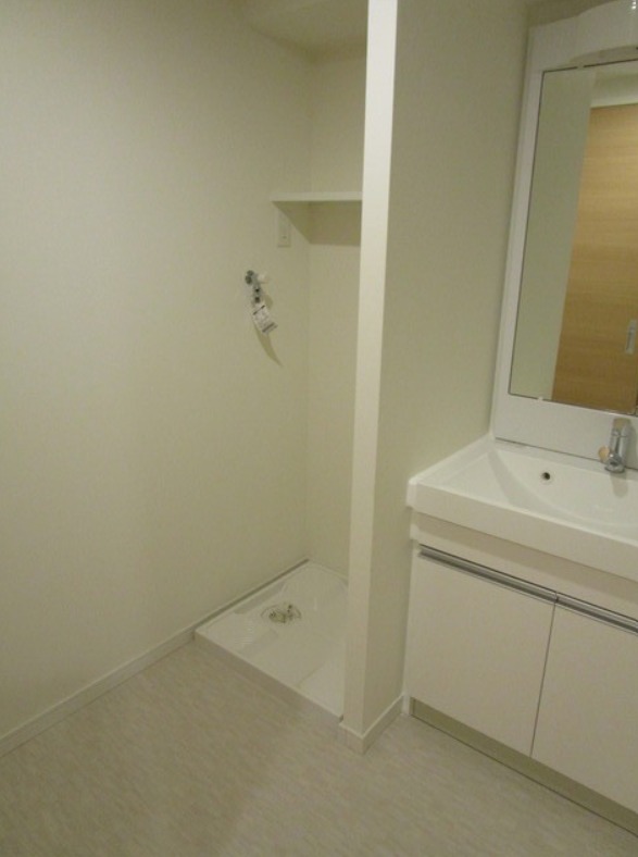 別号室イメージ