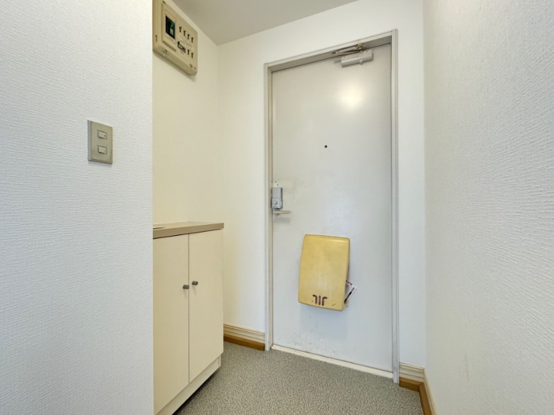 別号室イメージ