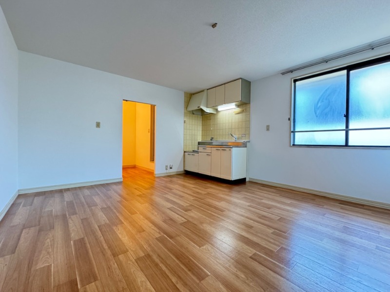 別号室イメージ