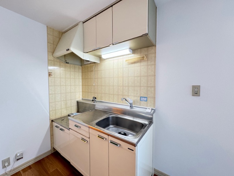 別号室イメージ