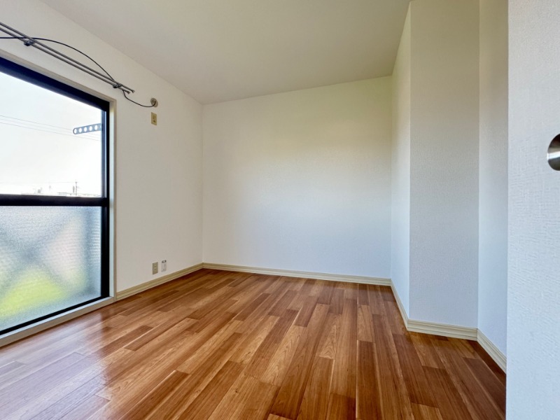 別号室イメージ