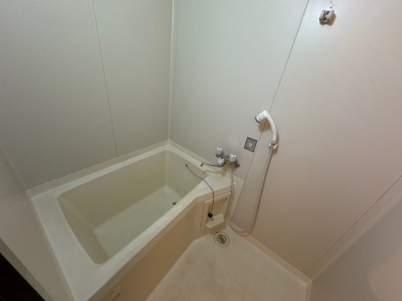 別号室イメージ