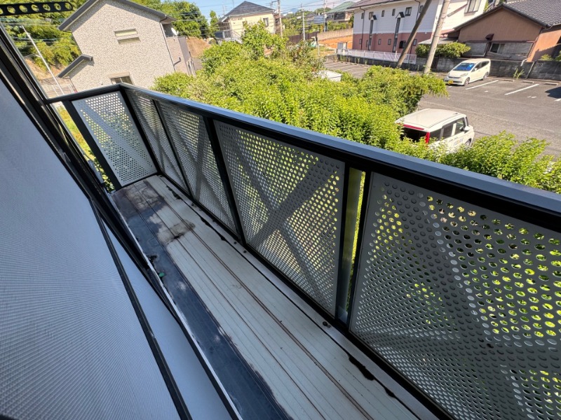 別号室イメージ