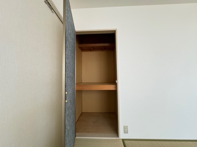 別号室イメージ