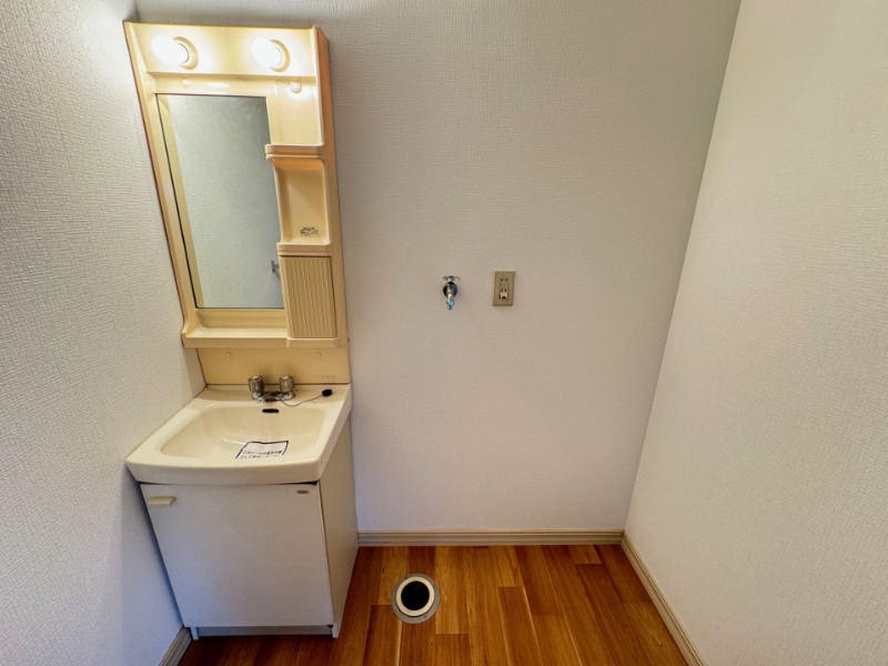 別号室イメージ